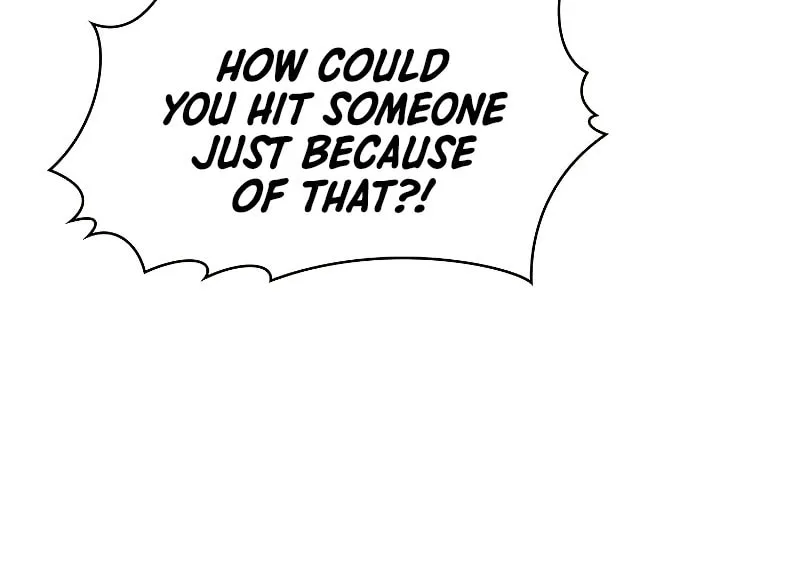 Read The Celestial Returned from Hell chapter 148 image 9 on Lezhin