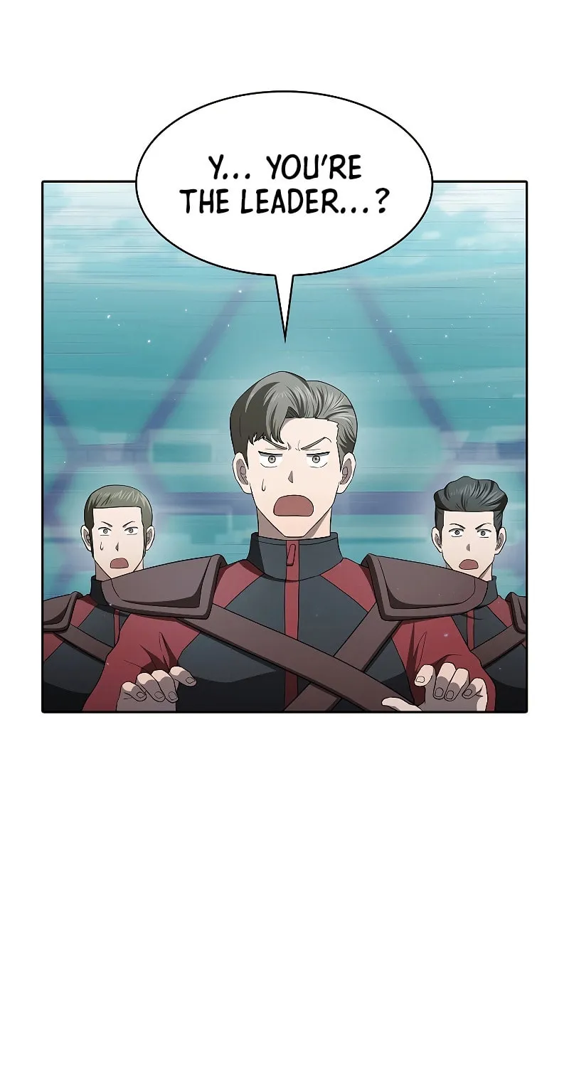 Read The Celestial Returned from Hell chapter 149 image 10 on Lezhin