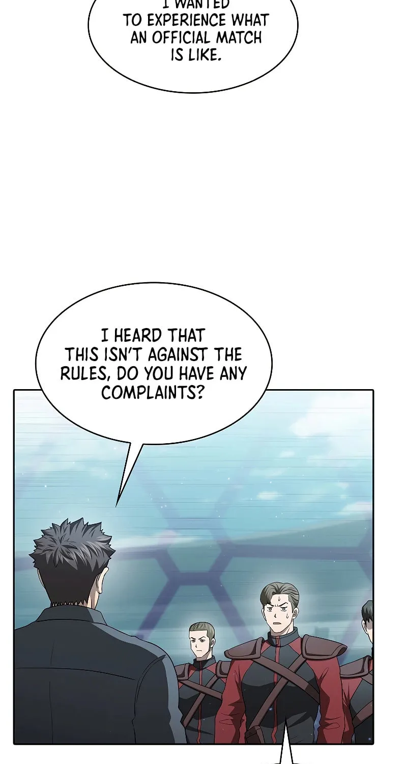 Read The Celestial Returned from Hell chapter 149 image 12 on Lezhin