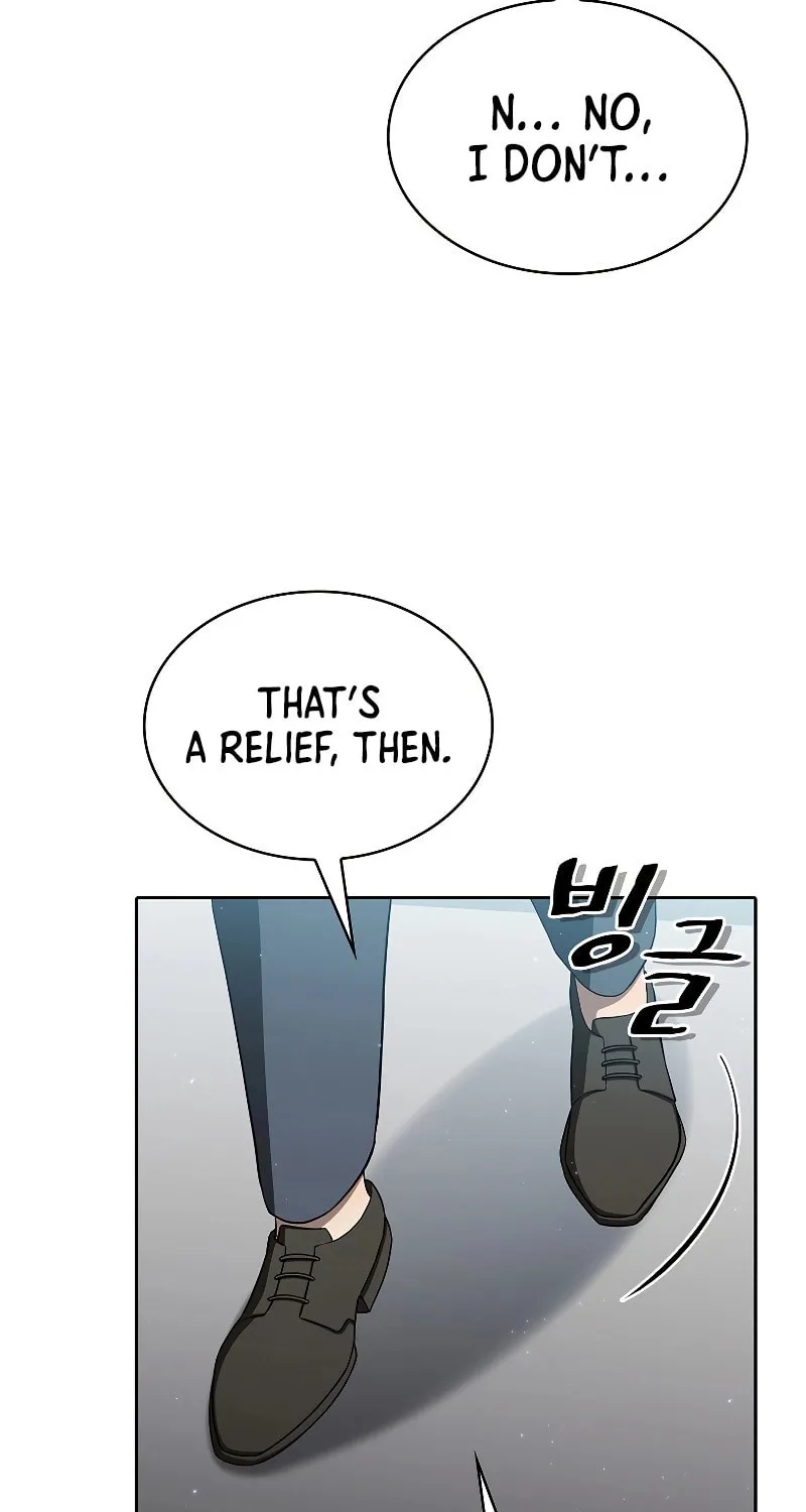 Read The Celestial Returned from Hell chapter 149 image 13 on Lezhin