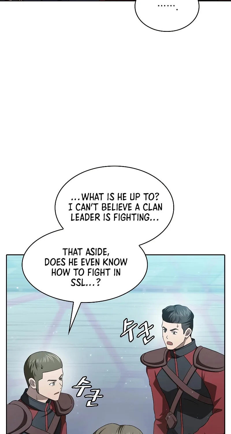 Read The Celestial Returned from Hell chapter 149 image 15 on Lezhin