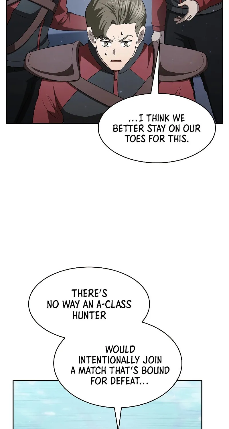 Read The Celestial Returned from Hell chapter 149 image 16 on Lezhin