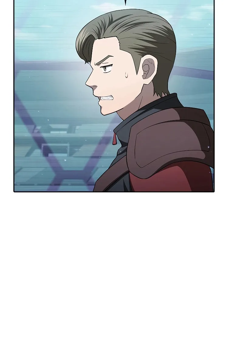 Read The Celestial Returned from Hell chapter 149 image 17 on Lezhin