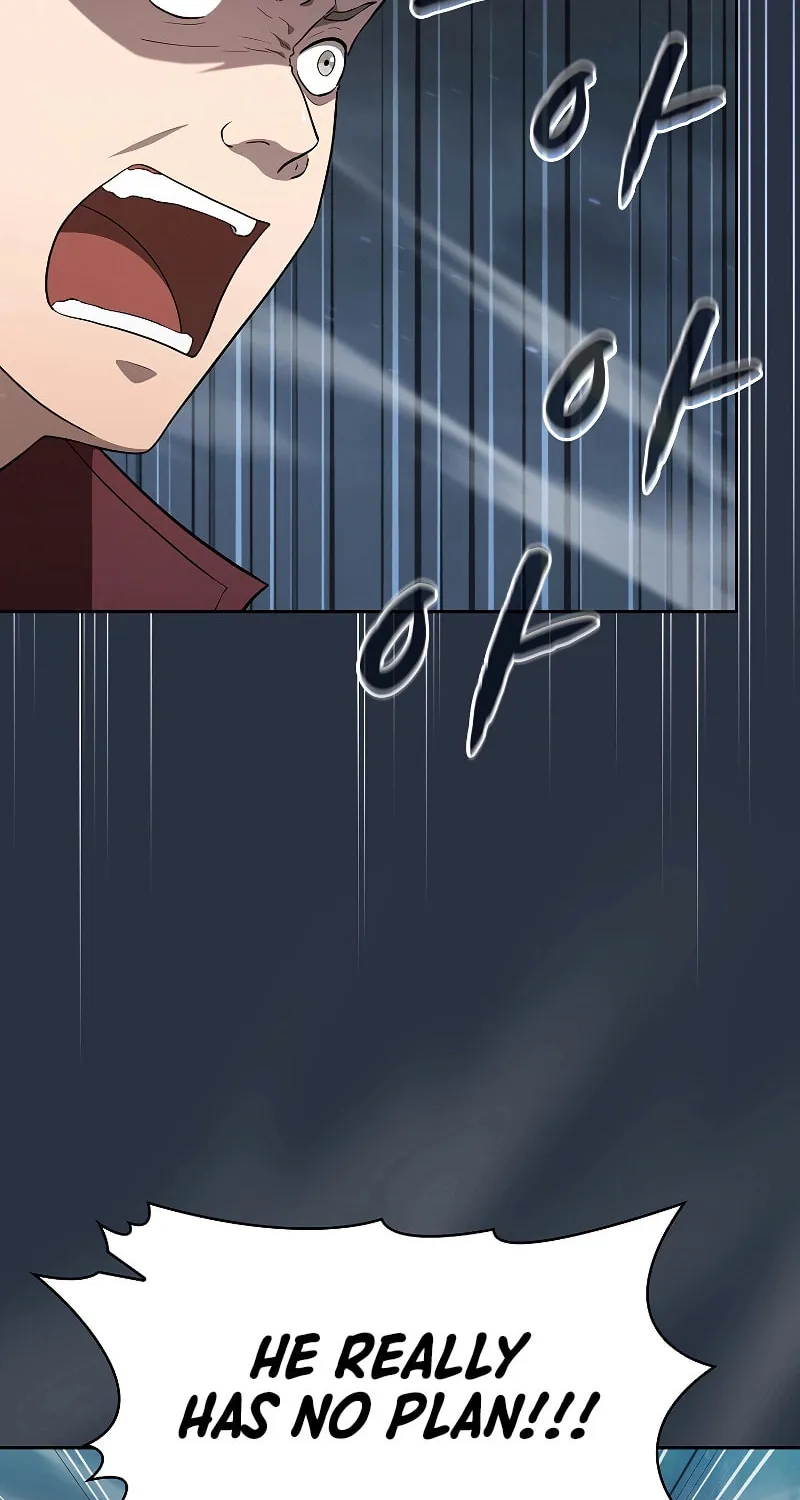 Read The Celestial Returned from Hell chapter 149 image 28 on Lezhin