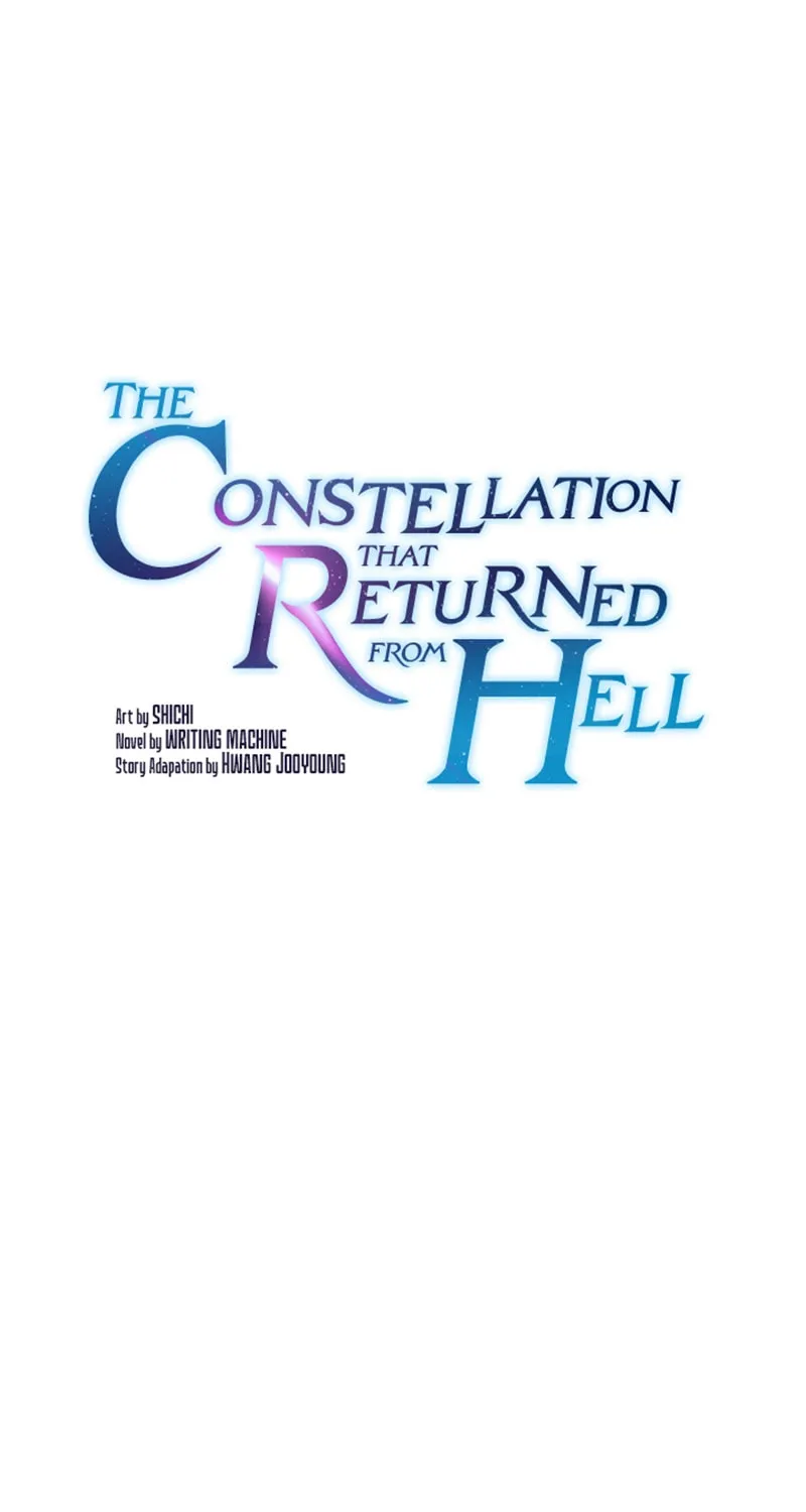 Read The Celestial Returned from Hell chapter 149 image 31 on Lezhin