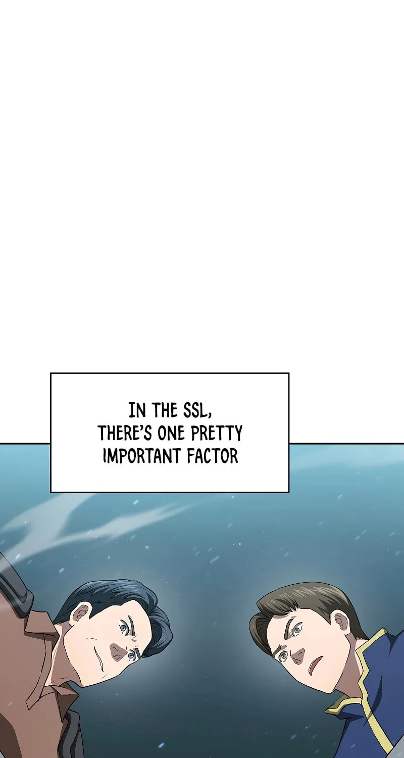 Read The Celestial Returned from Hell chapter 149 image 32 on Lezhin