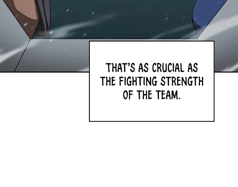 Read The Celestial Returned from Hell chapter 149 image 33 on Lezhin