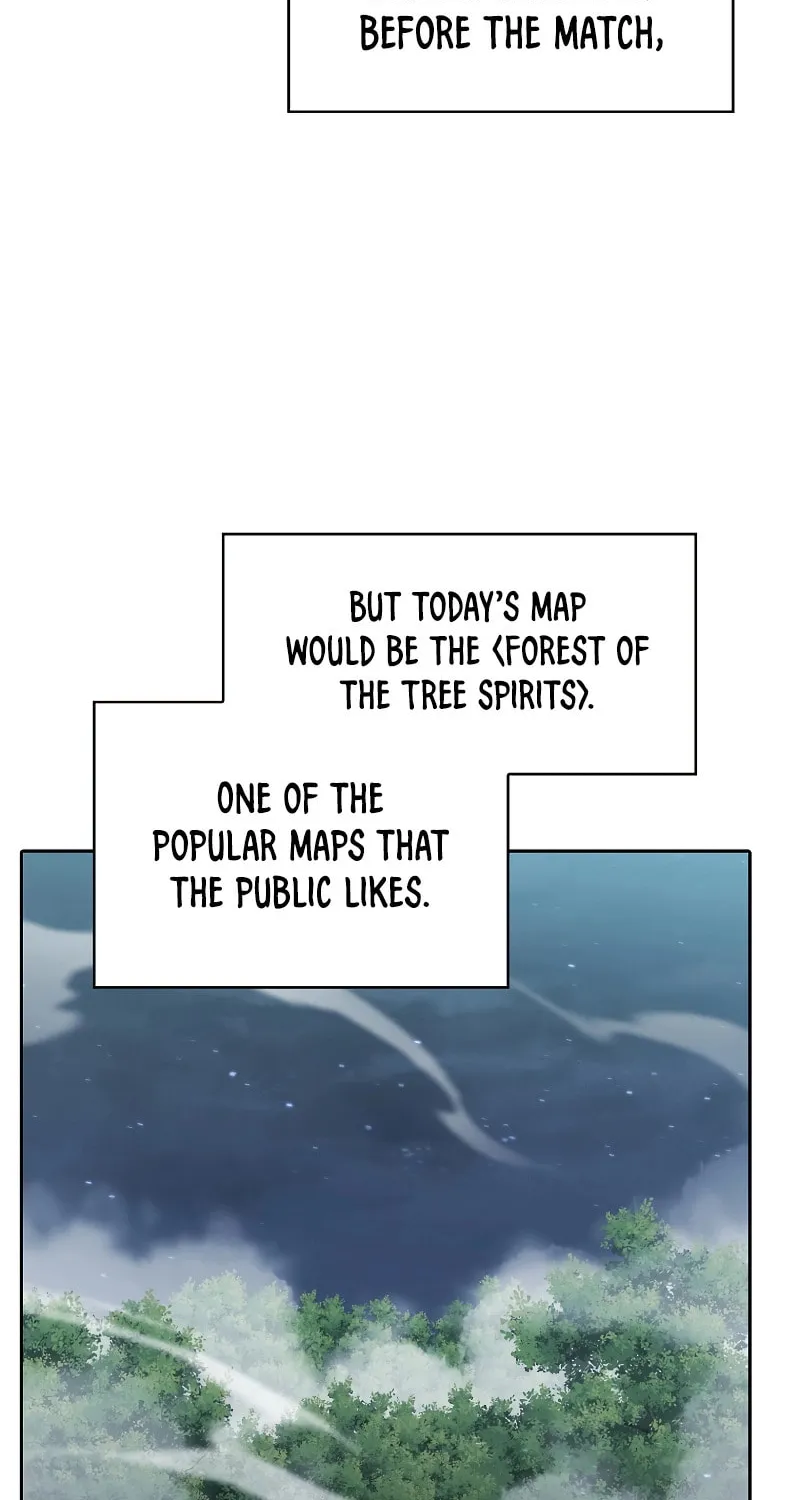 Read The Celestial Returned from Hell chapter 149 image 35 on Lezhin