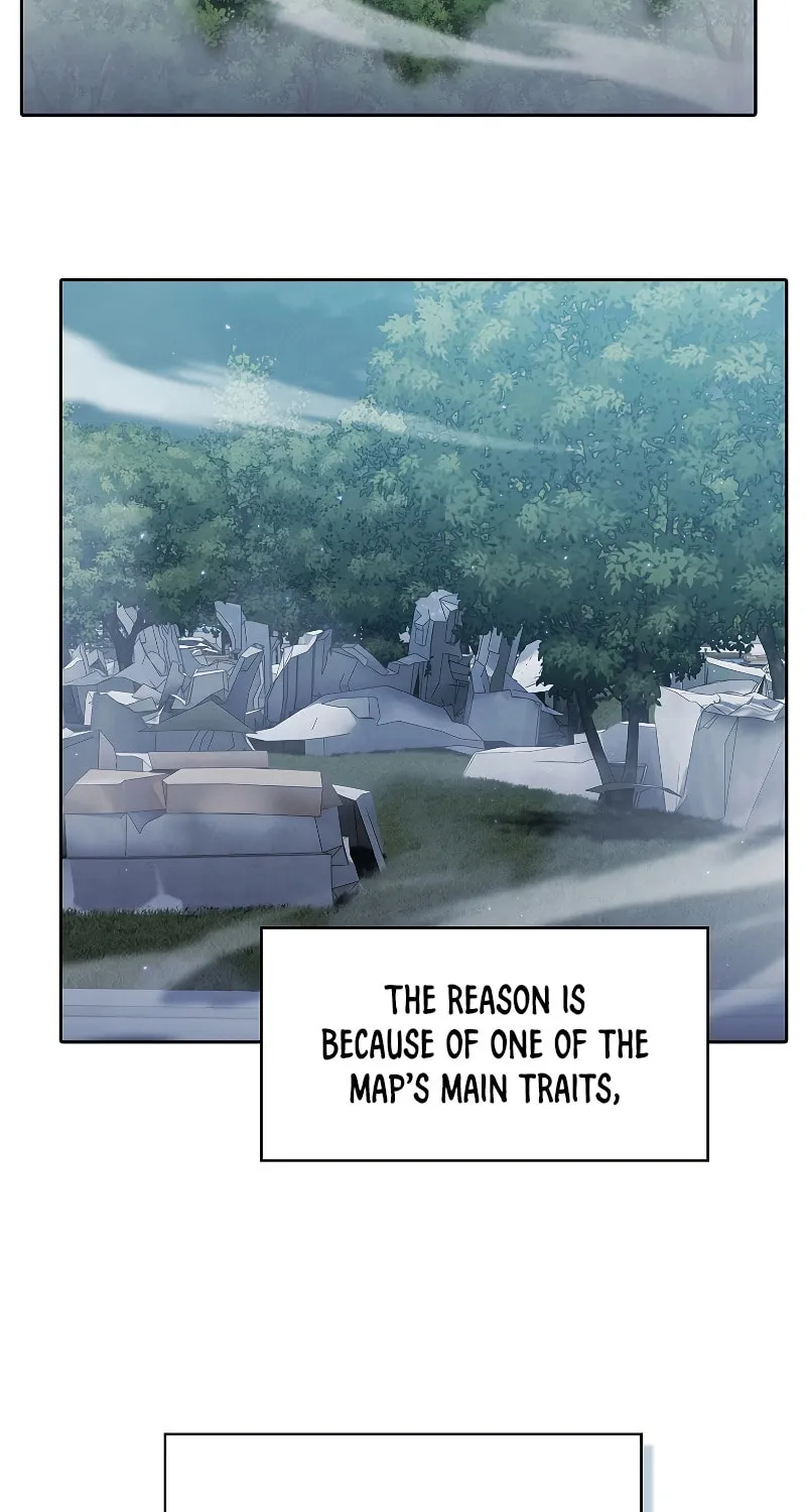 Read The Celestial Returned from Hell chapter 149 image 36 on Lezhin