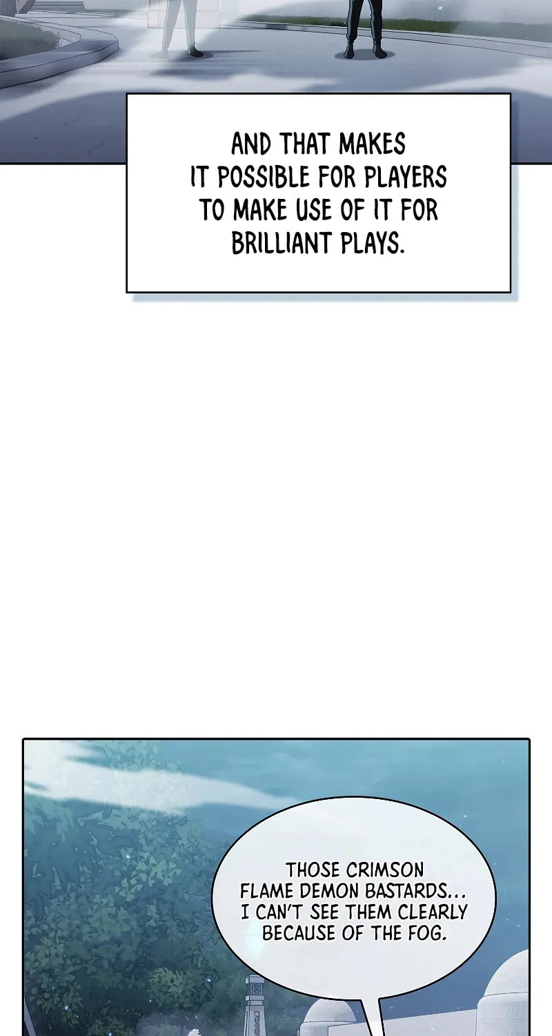 Read The Celestial Returned from Hell chapter 149 image 38 on Lezhin