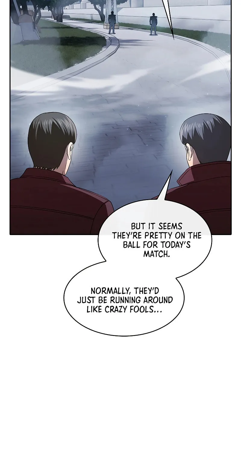 Read The Celestial Returned from Hell chapter 149 image 39 on Lezhin