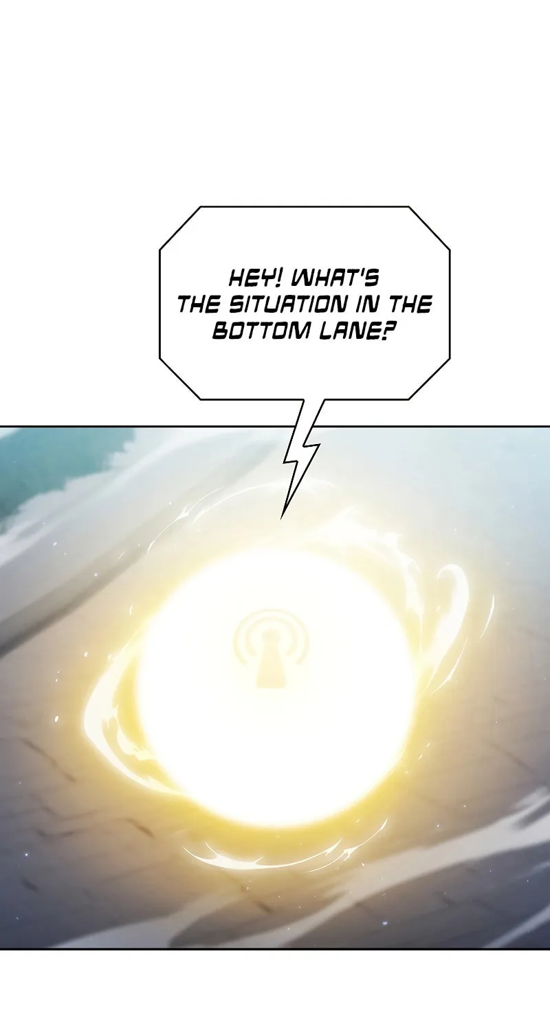 Read The Celestial Returned from Hell chapter 149 image 41 on Lezhin