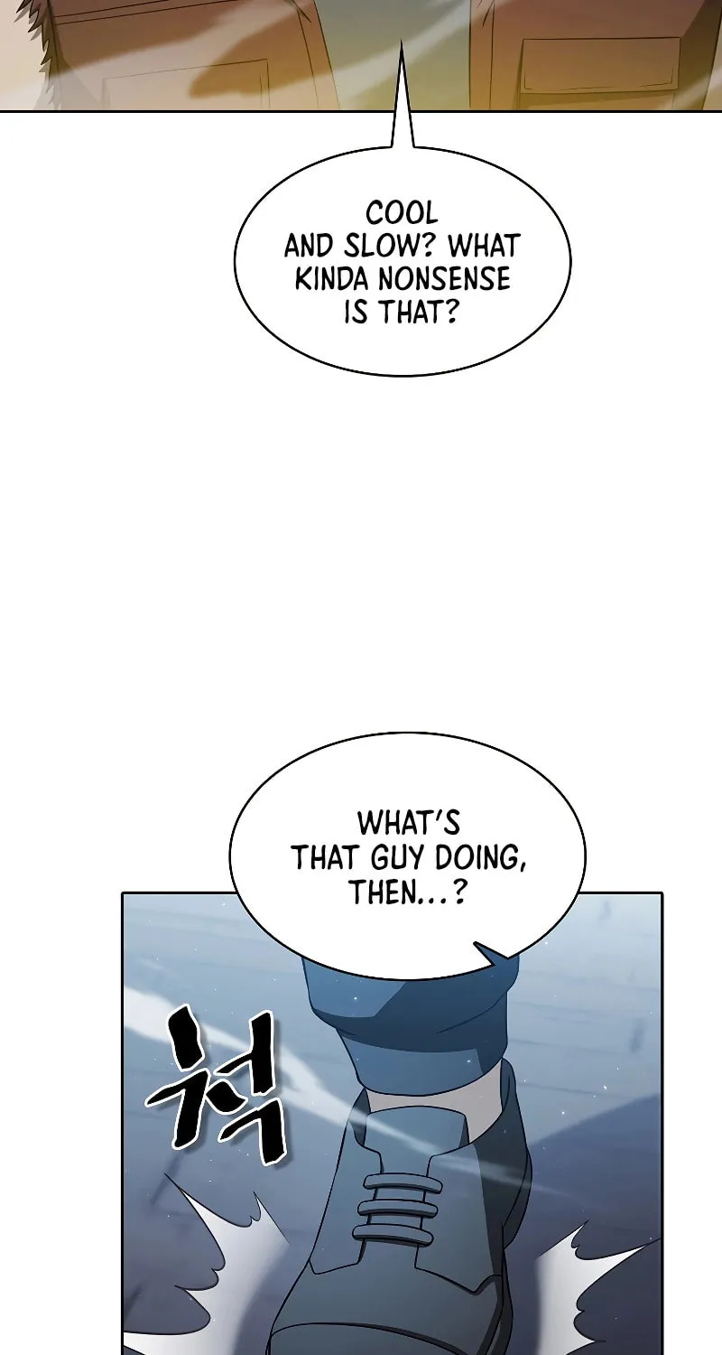 Read The Celestial Returned from Hell chapter 149 image 45 on Lezhin