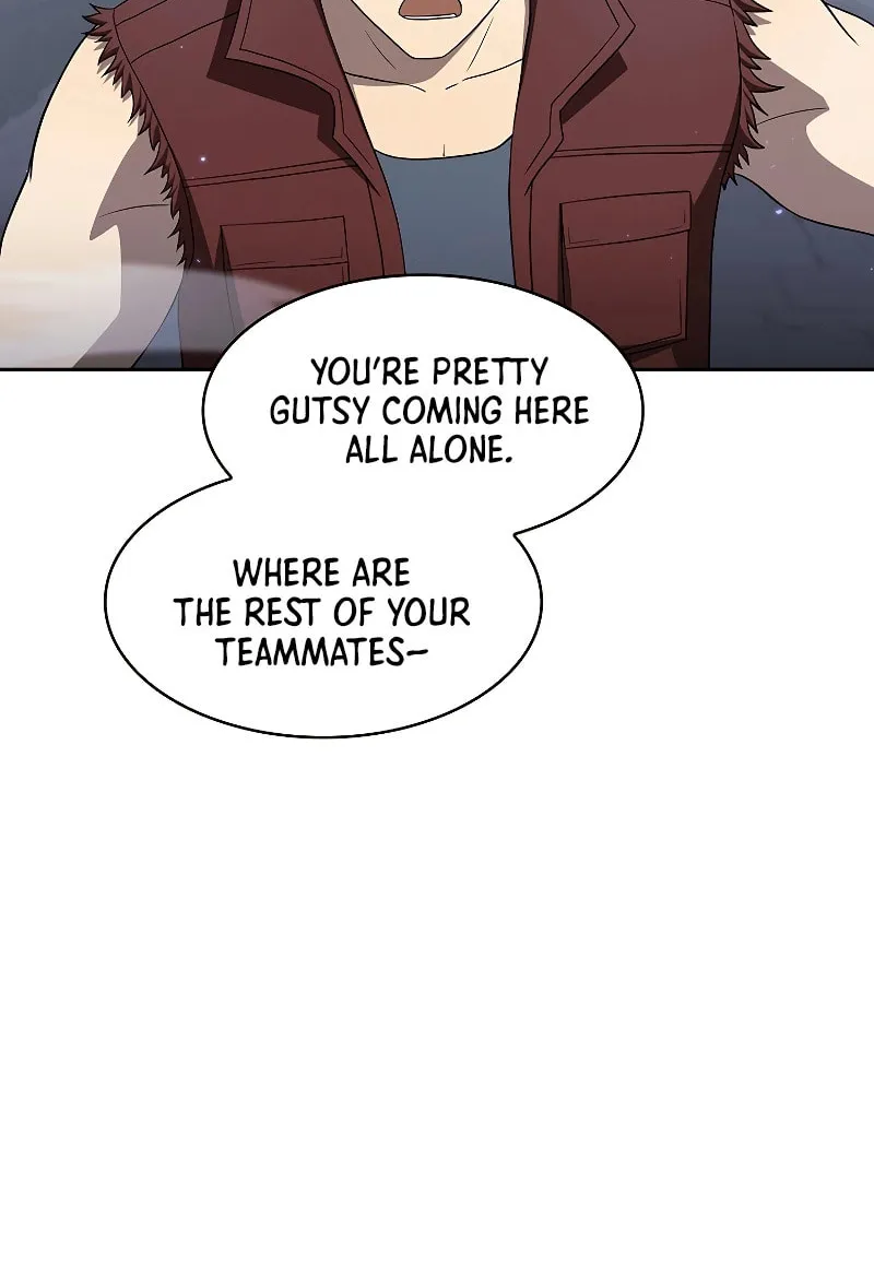Read The Celestial Returned from Hell chapter 149 image 50 on Lezhin