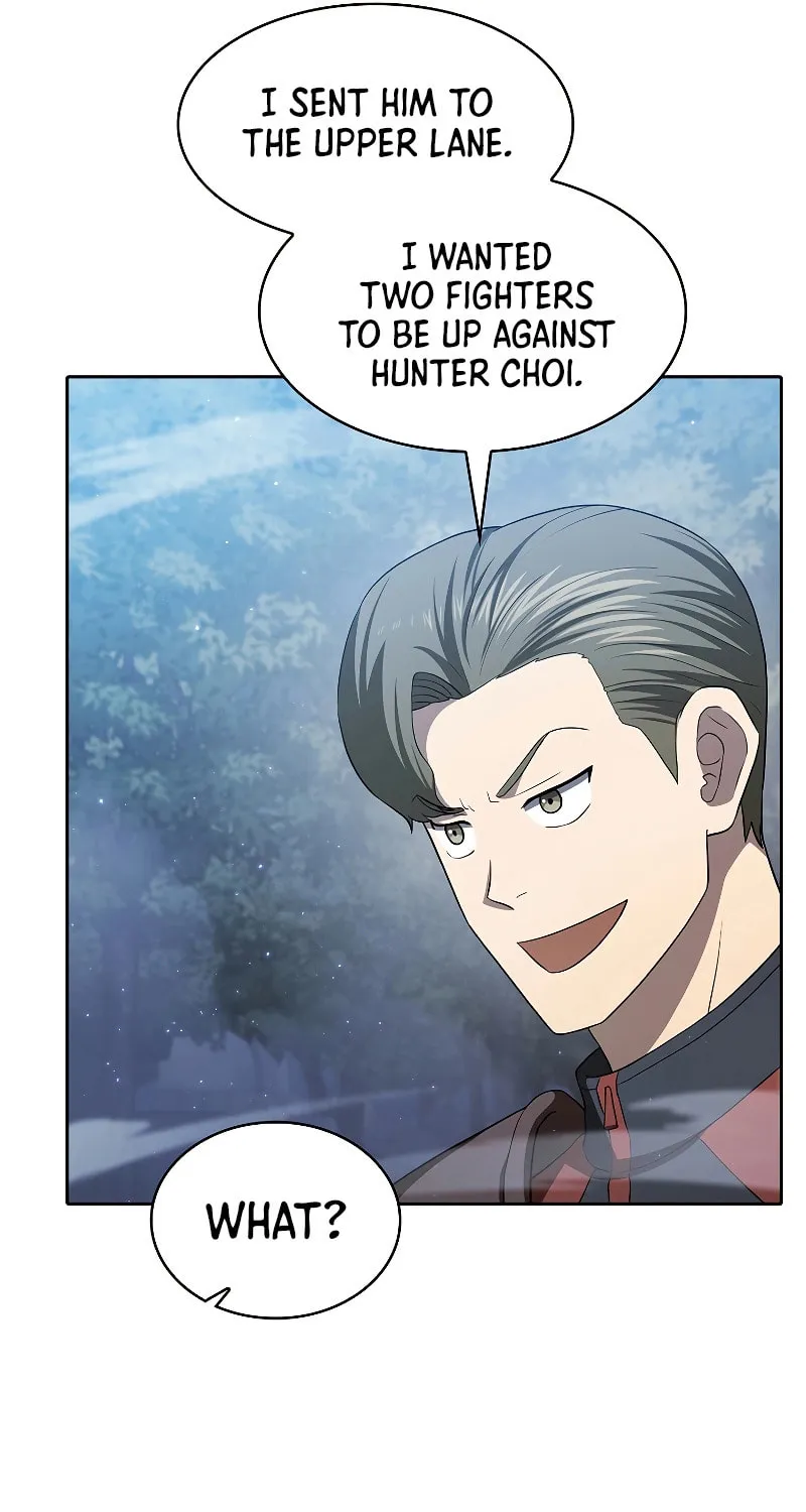 Read The Celestial Returned from Hell chapter 149 image 51 on Lezhin