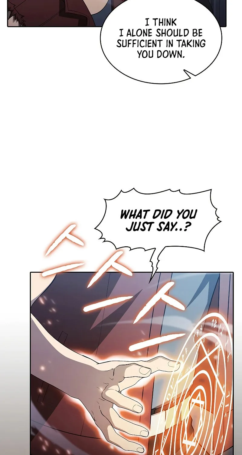 Read The Celestial Returned from Hell chapter 149 image 54 on Lezhin