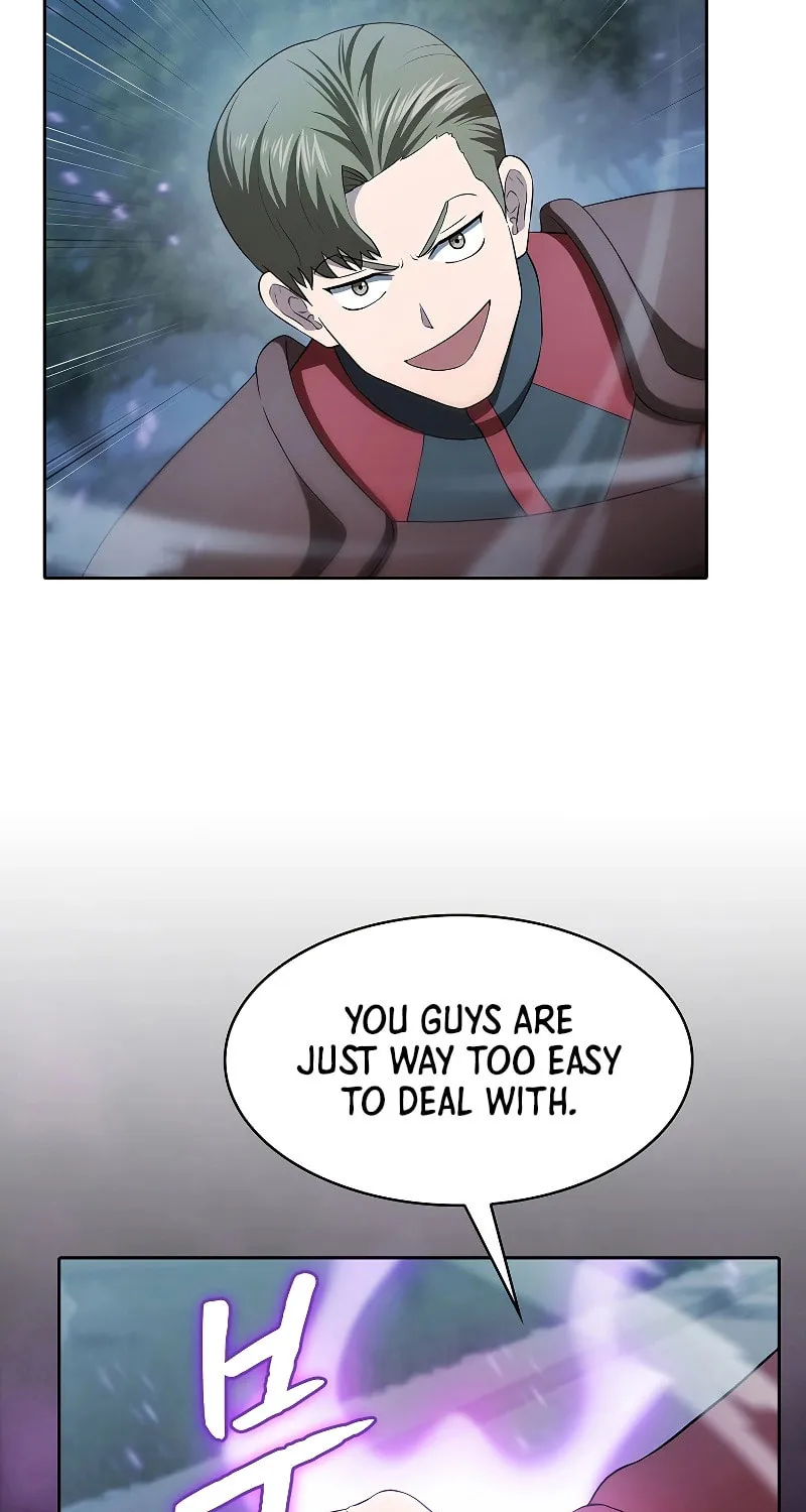 Read The Celestial Returned from Hell chapter 149 image 57 on Lezhin