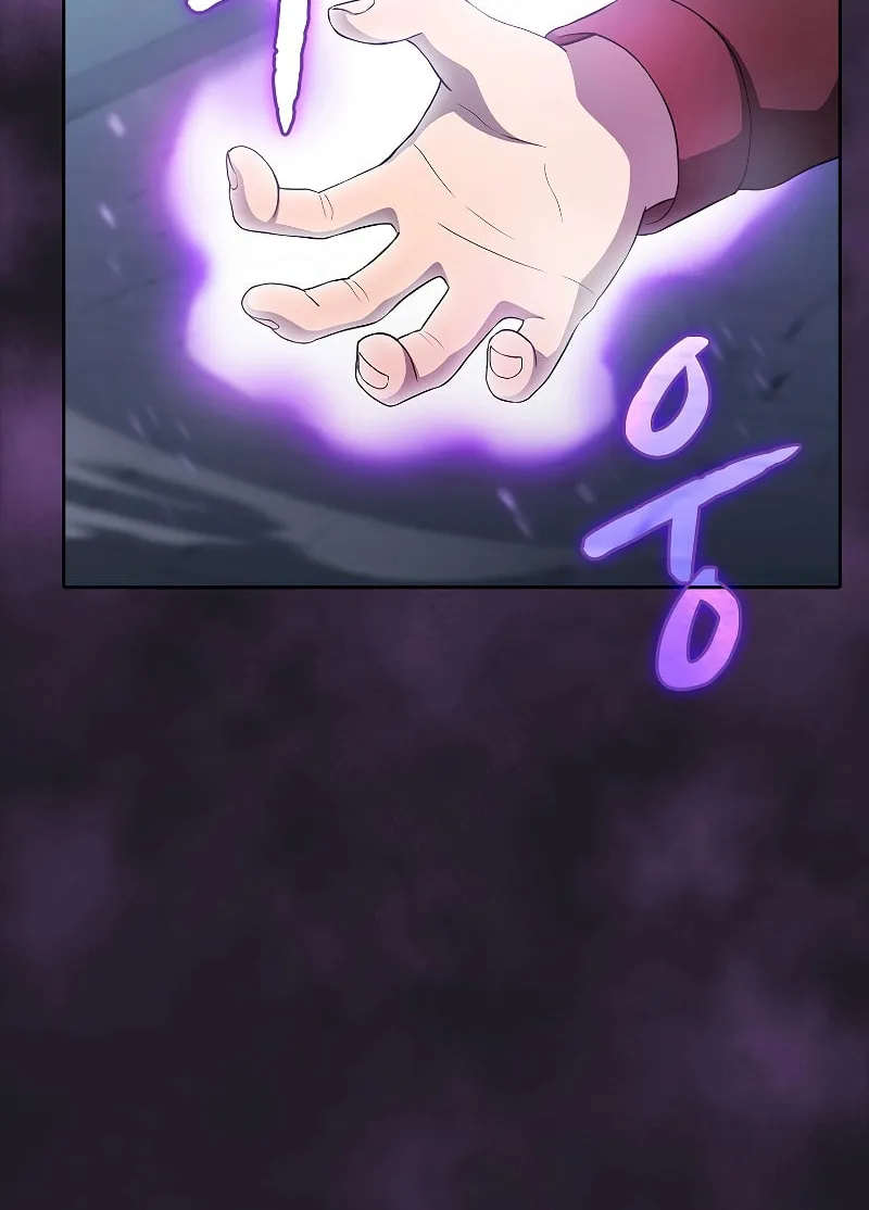 Read The Celestial Returned from Hell chapter 149 image 58 on Lezhin