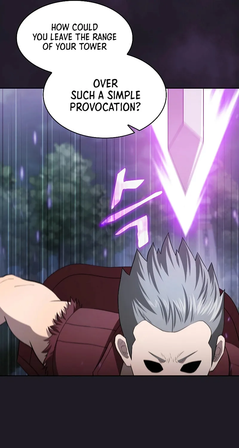 Read The Celestial Returned from Hell chapter 149 image 59 on Lezhin