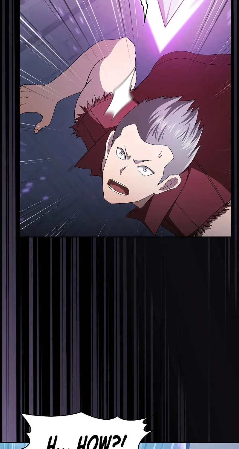 Read The Celestial Returned from Hell chapter 149 image 62 on Lezhin