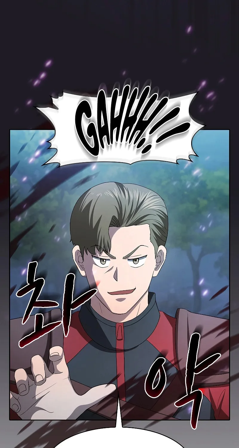 Read The Celestial Returned from Hell chapter 149 image 64 on Lezhin