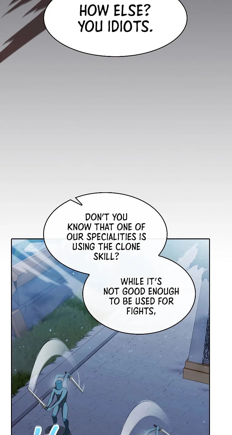Read The Celestial Returned from Hell chapter 149 image 65 on Lezhin