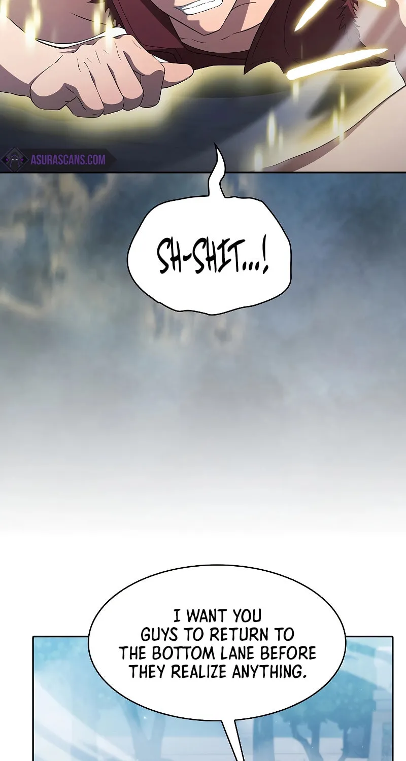 Read The Celestial Returned from Hell chapter 149 image 69 on Lezhin