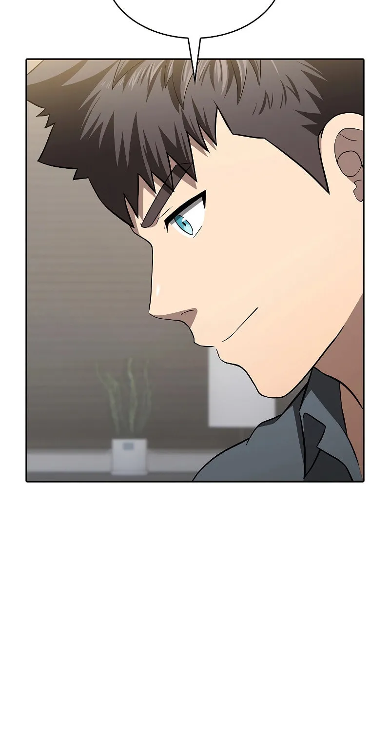Read The Celestial Returned from Hell chapter 149 image 7 on Lezhin