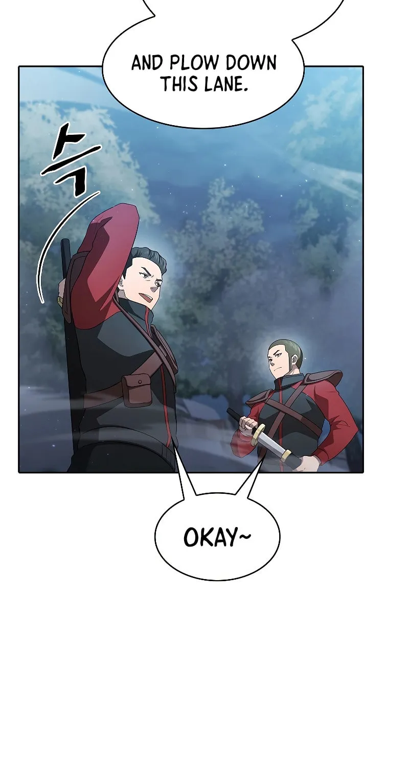 Read The Celestial Returned from Hell chapter 149 image 71 on Lezhin