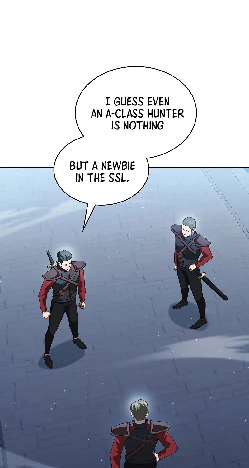 Read The Celestial Returned from Hell chapter 149 image 73 on Lezhin