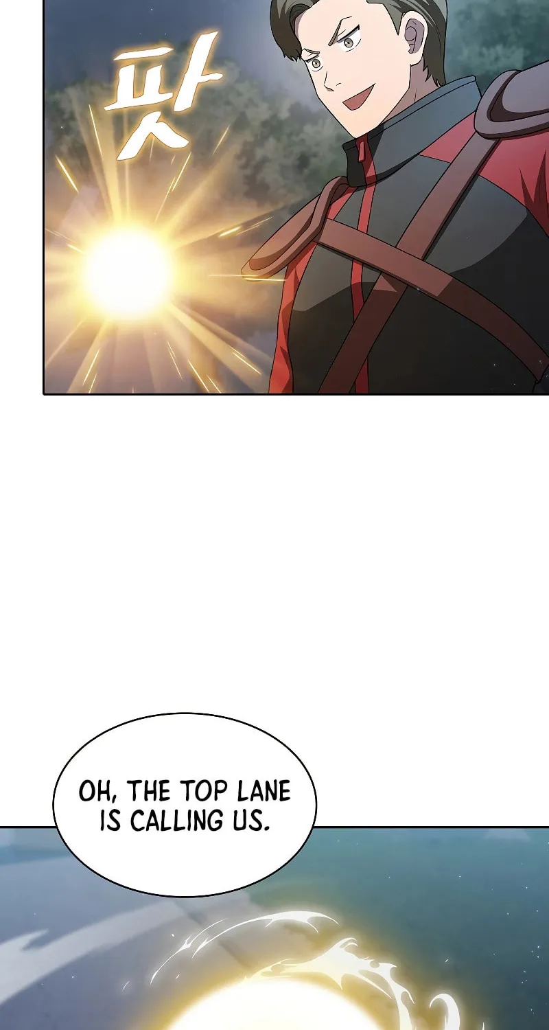 Read The Celestial Returned from Hell chapter 149 image 75 on Lezhin