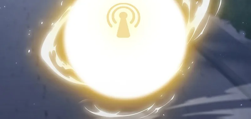 Read The Celestial Returned from Hell chapter 149 image 76 on Lezhin