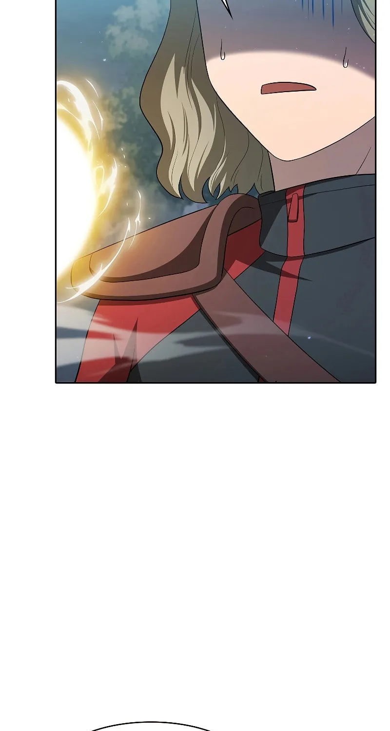 Read The Celestial Returned from Hell chapter 149 image 79 on Lezhin