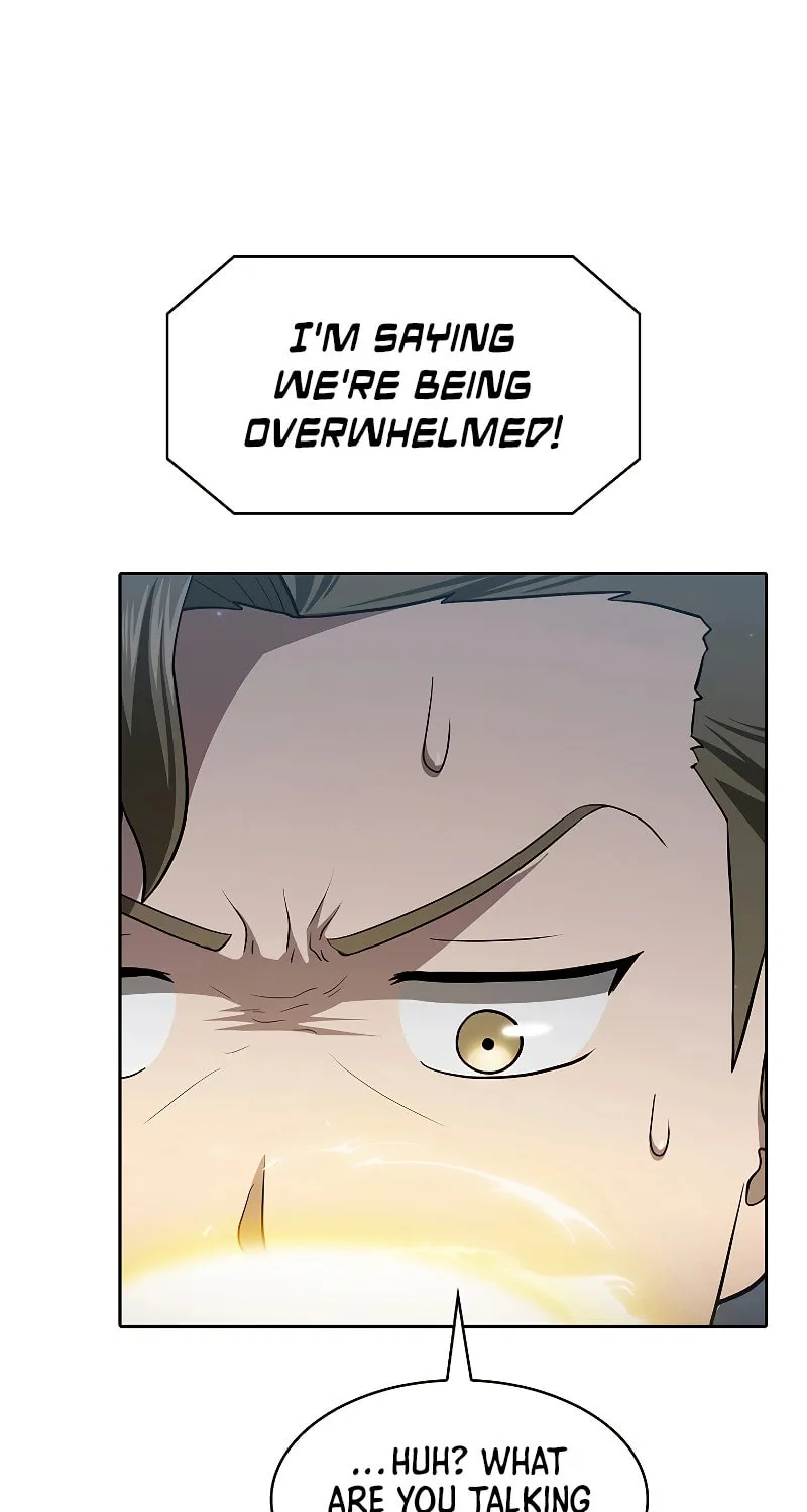 Read The Celestial Returned from Hell chapter 149 image 82 on Lezhin