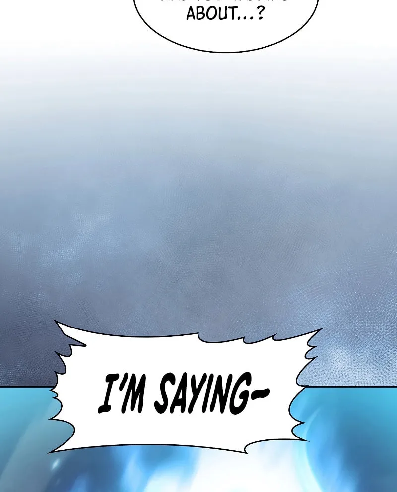 Read The Celestial Returned from Hell chapter 149 image 83 on Lezhin