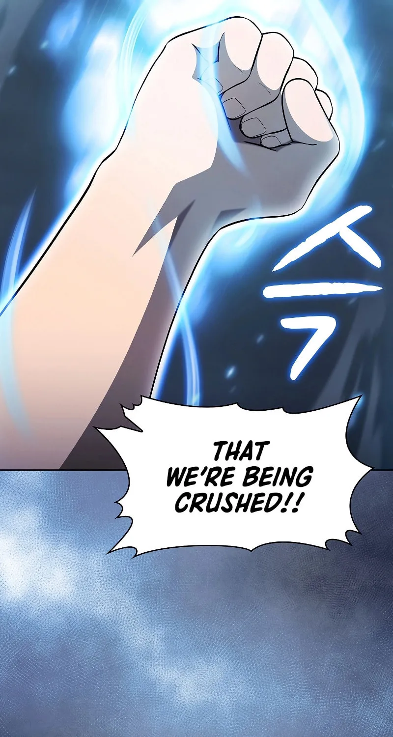 Read The Celestial Returned from Hell chapter 149 image 84 on Lezhin