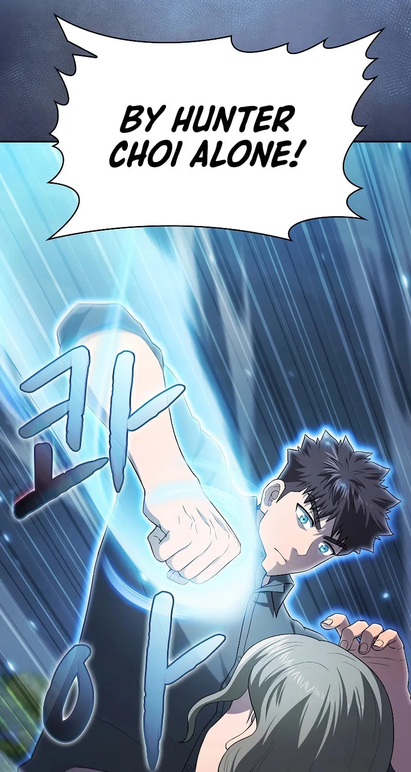 Read The Celestial Returned from Hell chapter 149 image 85 on Lezhin