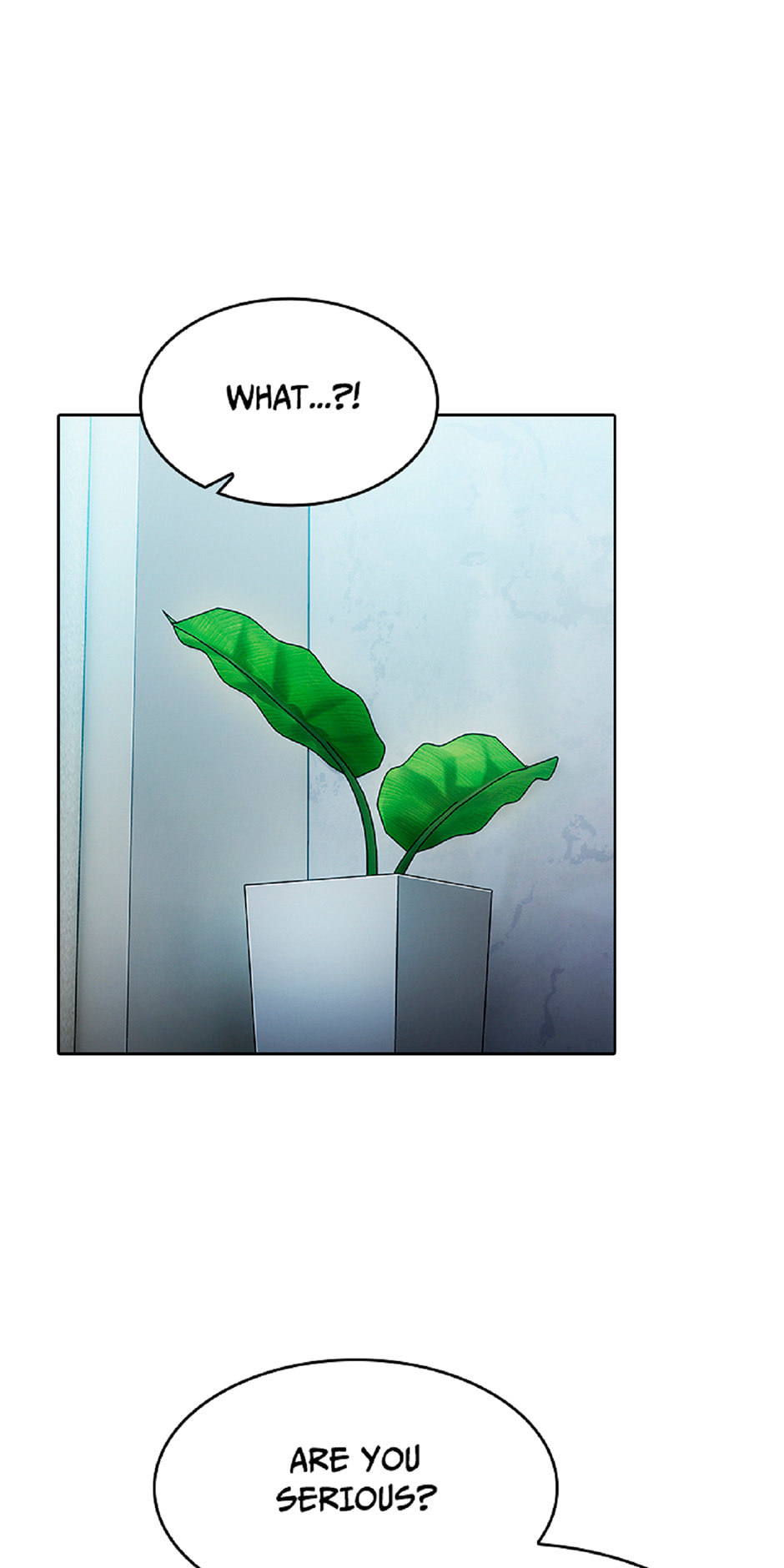 Read The Celestial Returned from Hell chapter 15.1 image 0 on Lezhin