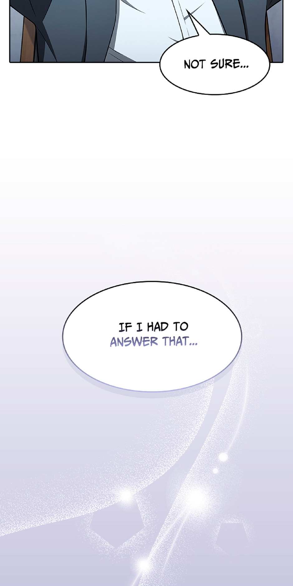 Read The Celestial Returned from Hell chapter 15.1 image 10 on Lezhin
