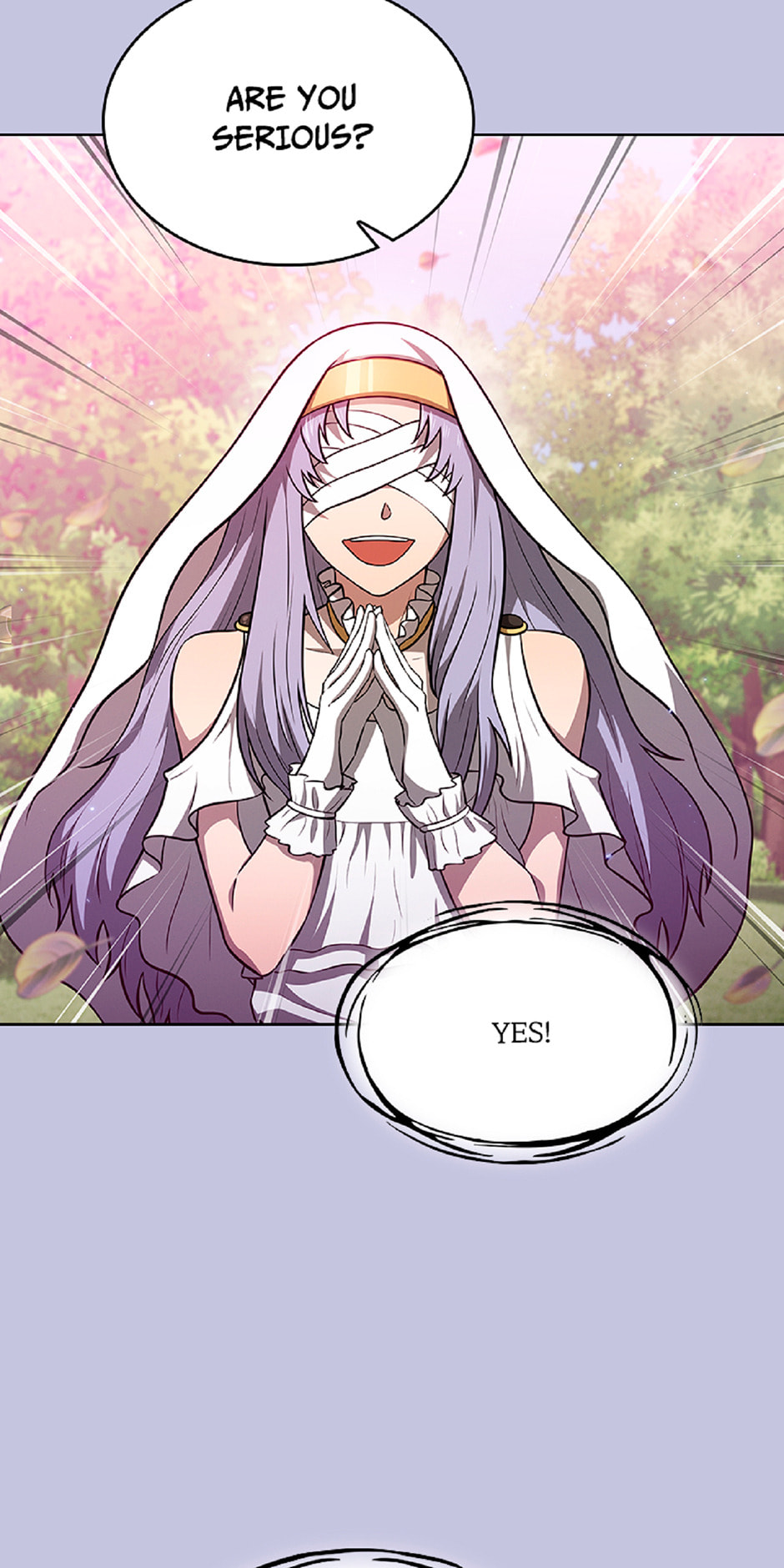 Read The Celestial Returned from Hell chapter 15.1 image 13 on Lezhin