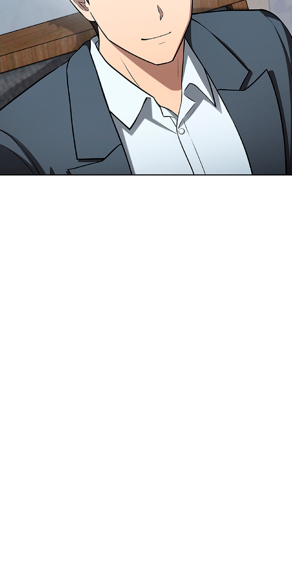 Read The Celestial Returned from Hell chapter 15.1 image 25 on Lezhin