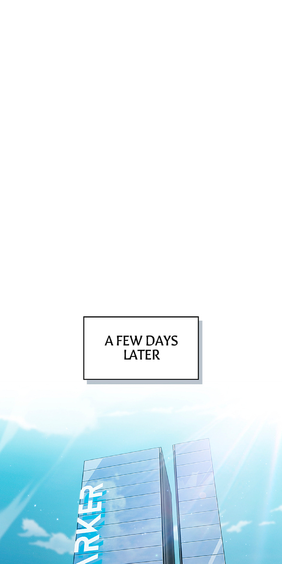 Read The Celestial Returned from Hell chapter 15.1 image 27 on Lezhin