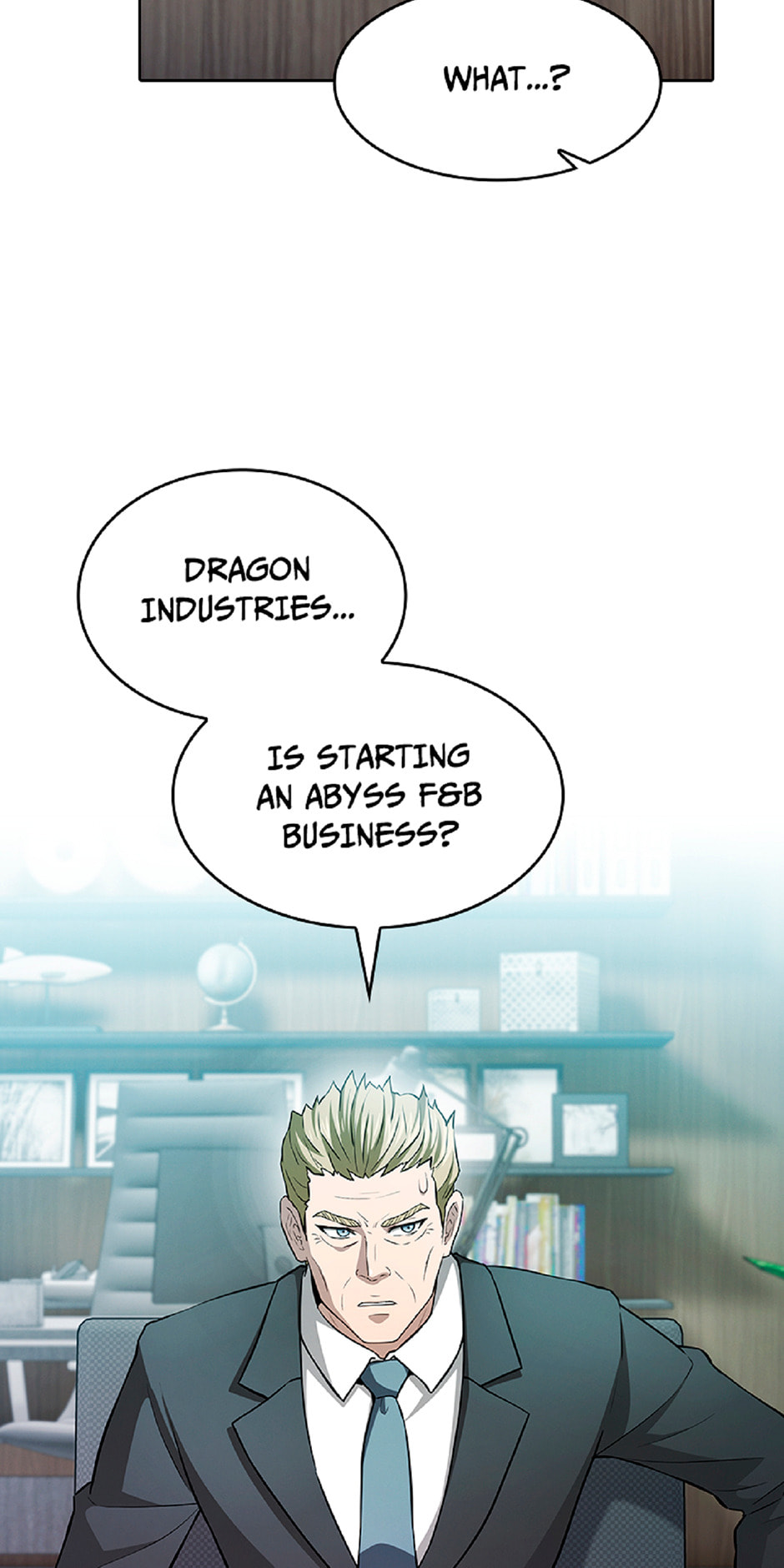 Read The Celestial Returned from Hell chapter 15.1 image 29 on Lezhin