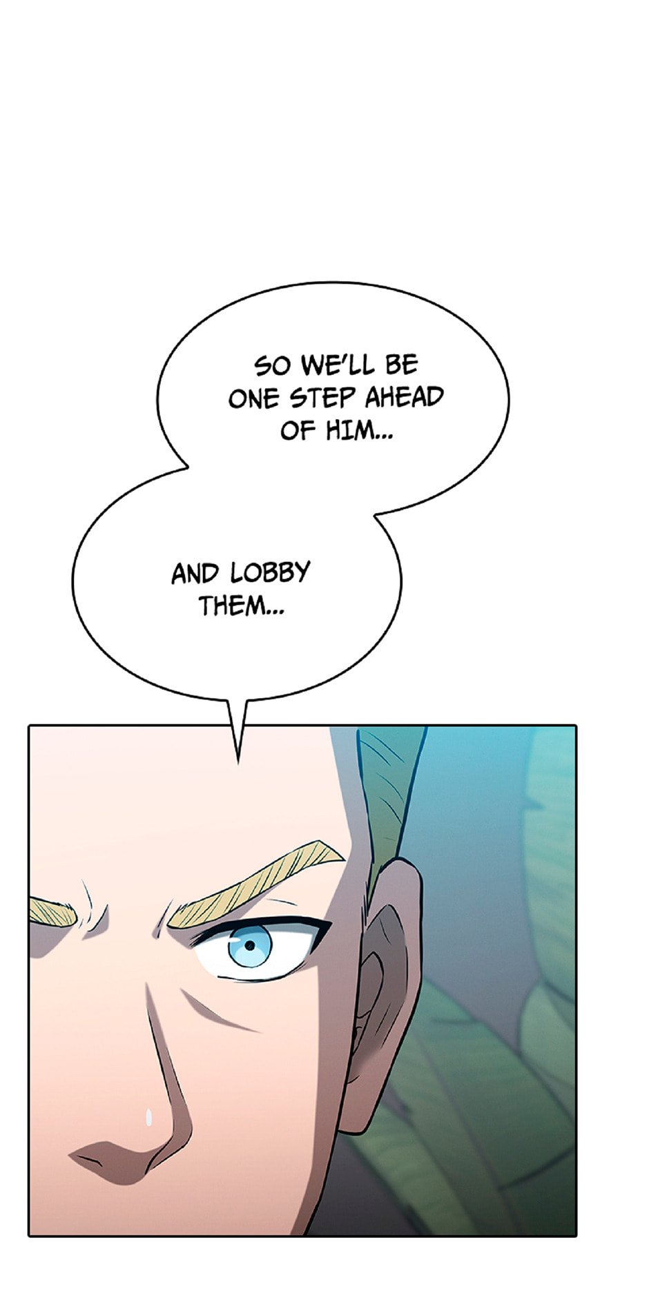 Read The Celestial Returned from Hell chapter 15.1 image 36 on Lezhin