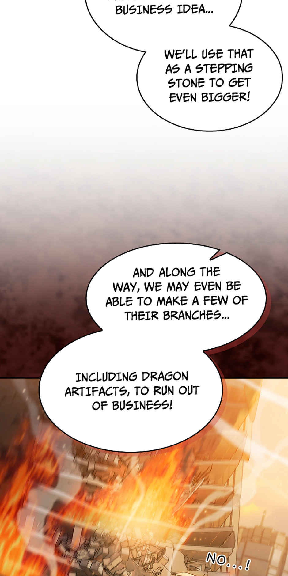 Read The Celestial Returned from Hell chapter 15.1 image 39 on Lezhin