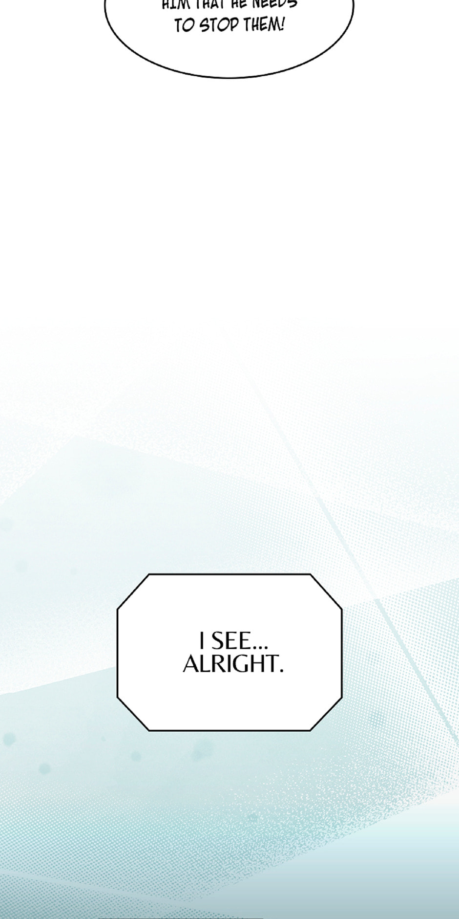 Read The Celestial Returned from Hell chapter 15.1 image 47 on Lezhin