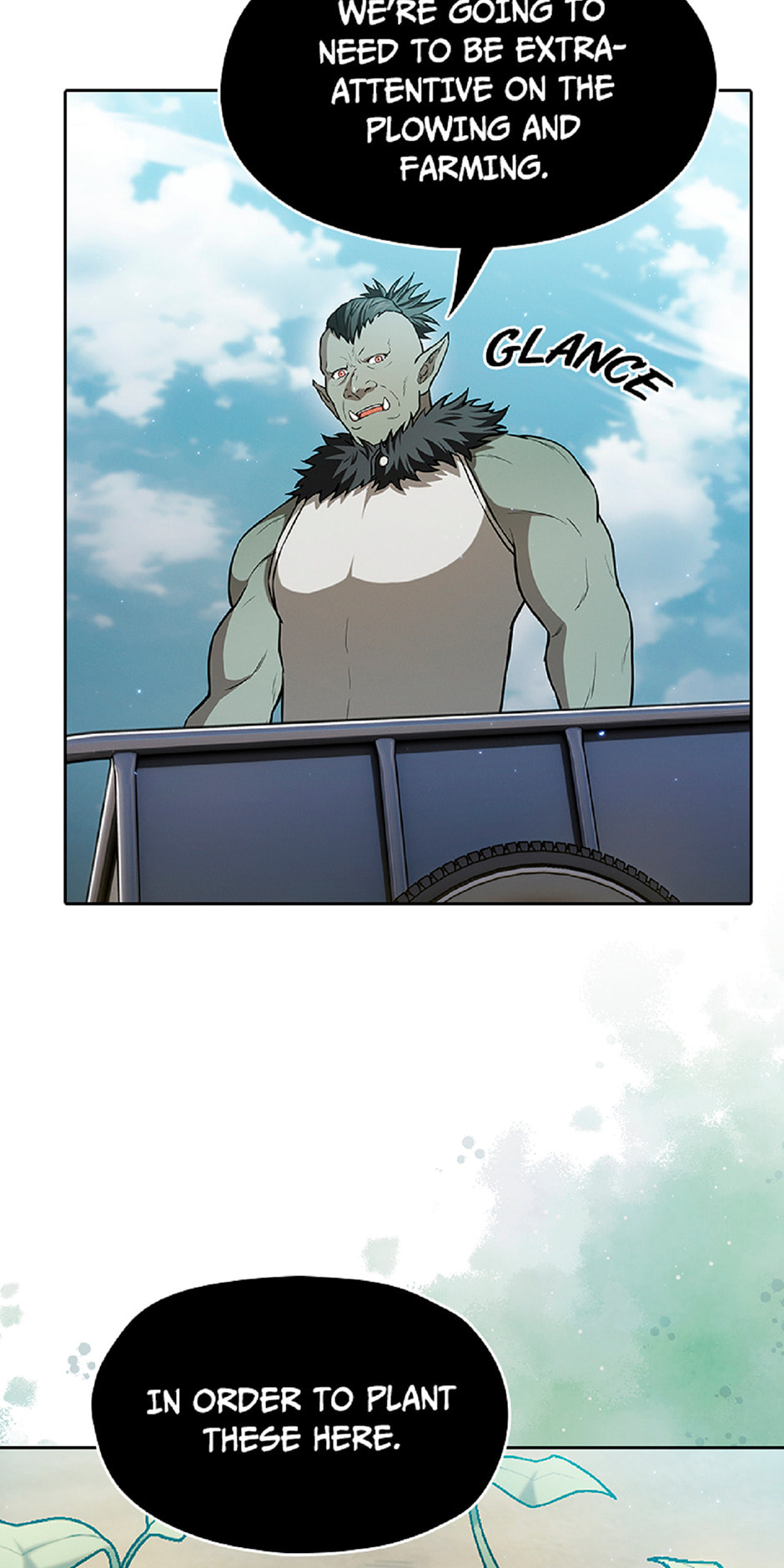 Read The Celestial Returned from Hell chapter 15.1 image 59 on Lezhin