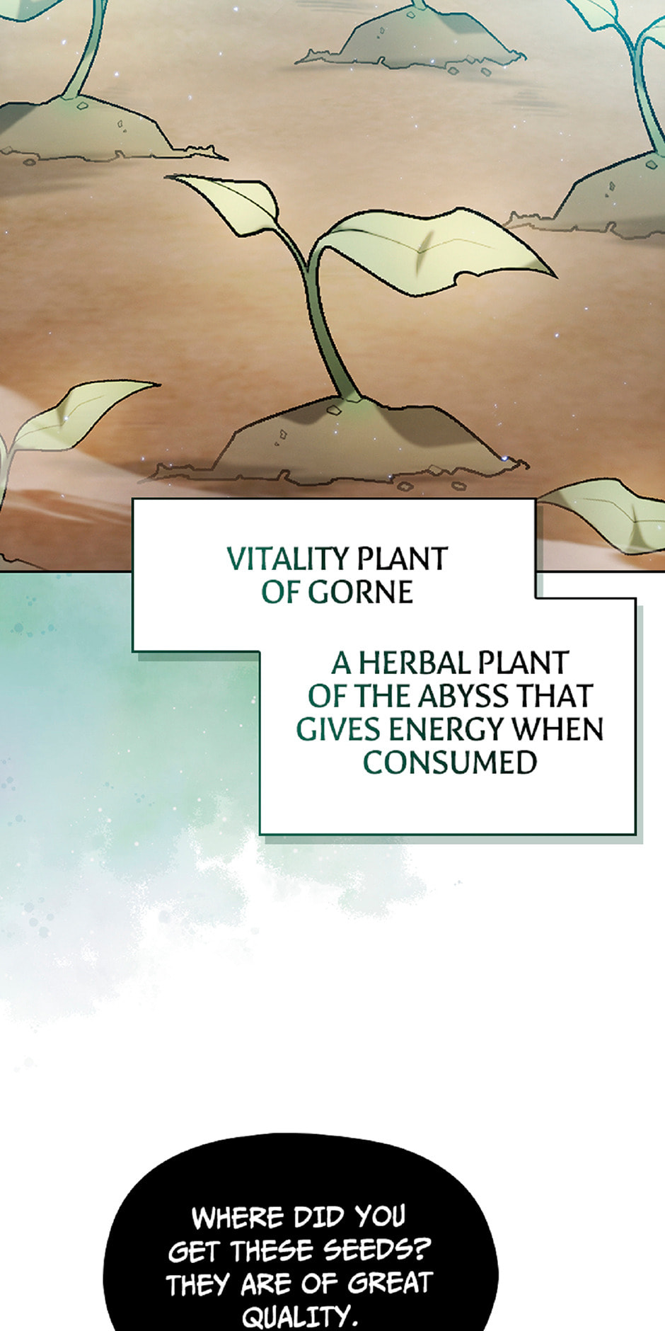 Read The Celestial Returned from Hell chapter 15.1 image 60 on Lezhin