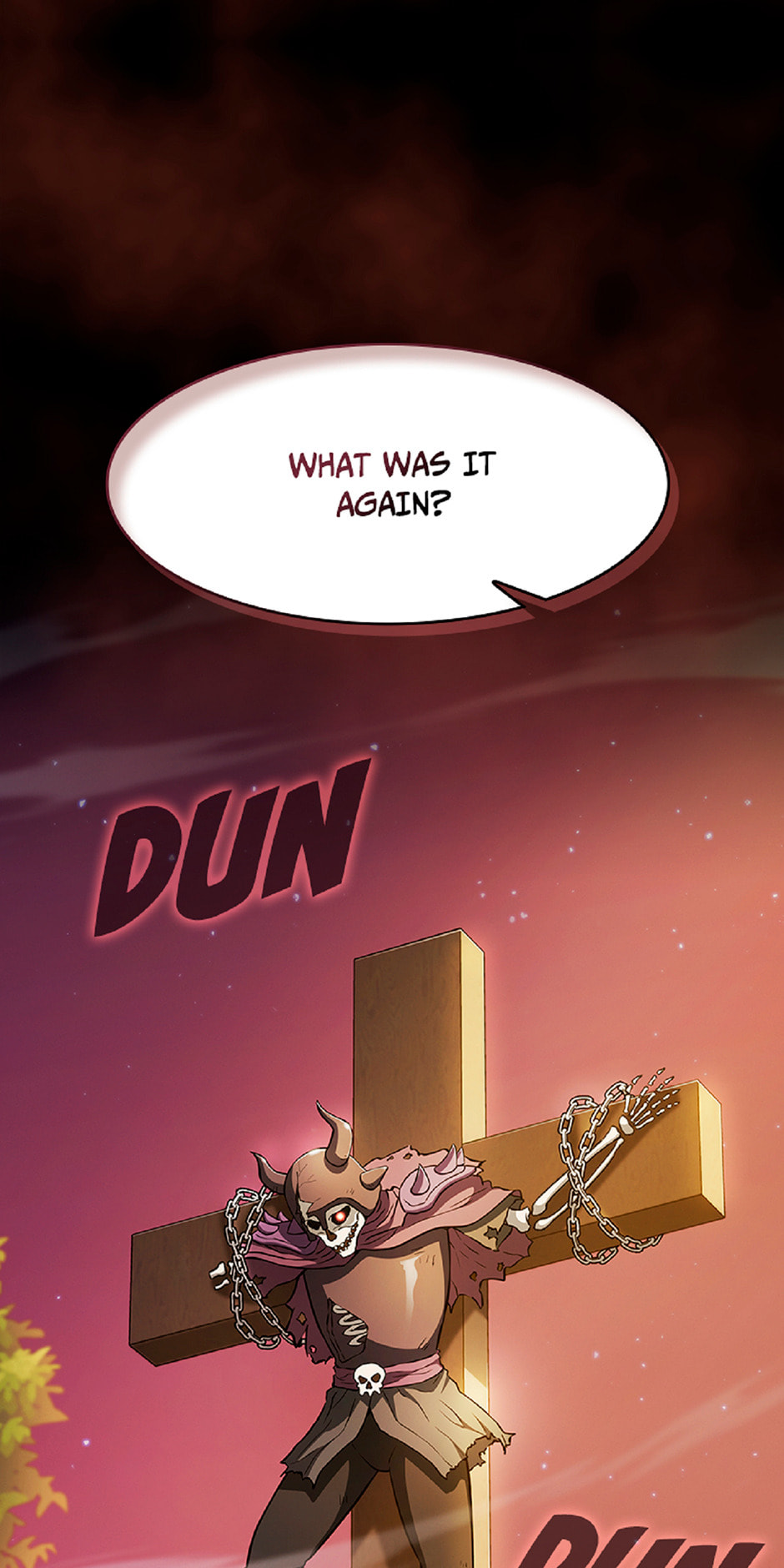 Read The Celestial Returned from Hell chapter 15.1 image 69 on Lezhin