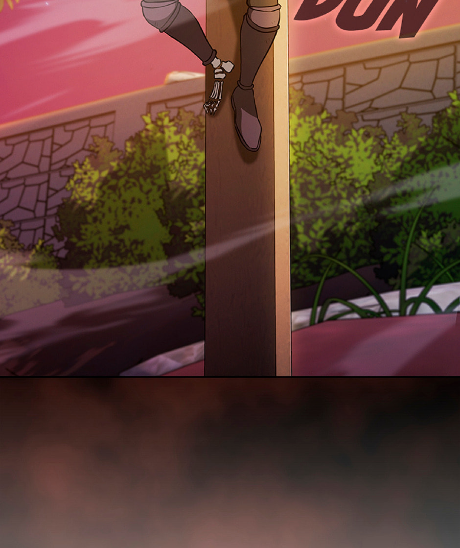 Read The Celestial Returned from Hell chapter 15.1 image 70 on Lezhin